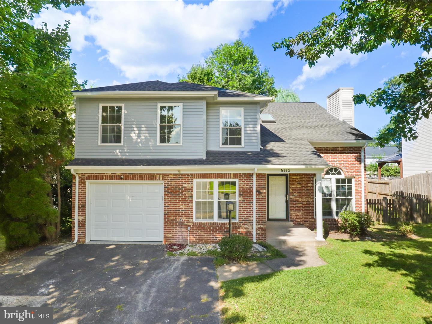 6110 OUST LN, WOODBRIDGE, Virginia 22193, 4 Bedrooms Bedrooms, ,2 BathroomsBathrooms,Residential,For sale,6110 OUST LN,VAPW2101292 MLS # VAPW2101292