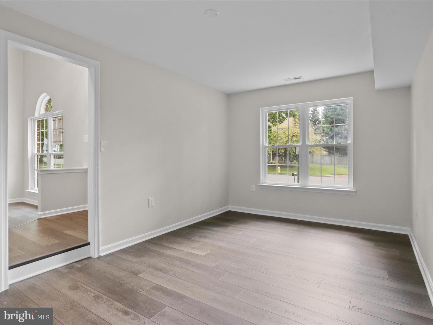 6110 OUST LN, WOODBRIDGE, Virginia 22193, 4 Bedrooms Bedrooms, ,2 BathroomsBathrooms,Residential,For sale,6110 OUST LN,VAPW2101292 MLS # VAPW2101292