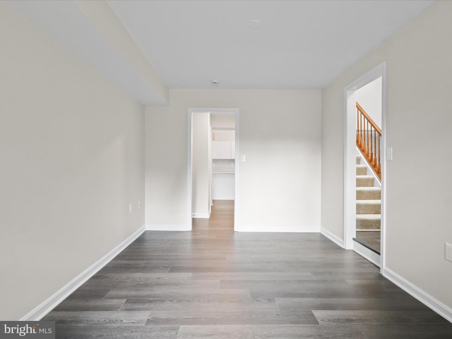 6110 OUST LN, WOODBRIDGE, Virginia 22193, 4 Bedrooms Bedrooms, ,2 BathroomsBathrooms,Residential,For sale,6110 OUST LN,VAPW2101292 MLS # VAPW2101292
