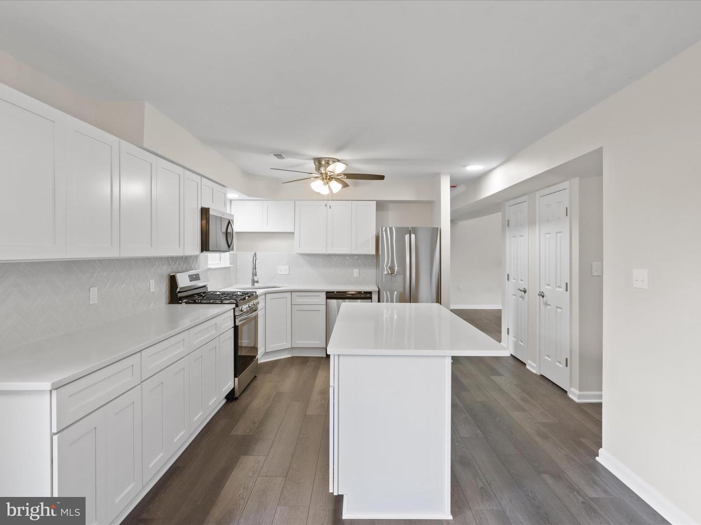 6110 OUST LN, WOODBRIDGE, Virginia 22193, 4 Bedrooms Bedrooms, ,2 BathroomsBathrooms,Residential,For sale,6110 OUST LN,VAPW2101292 MLS # VAPW2101292
