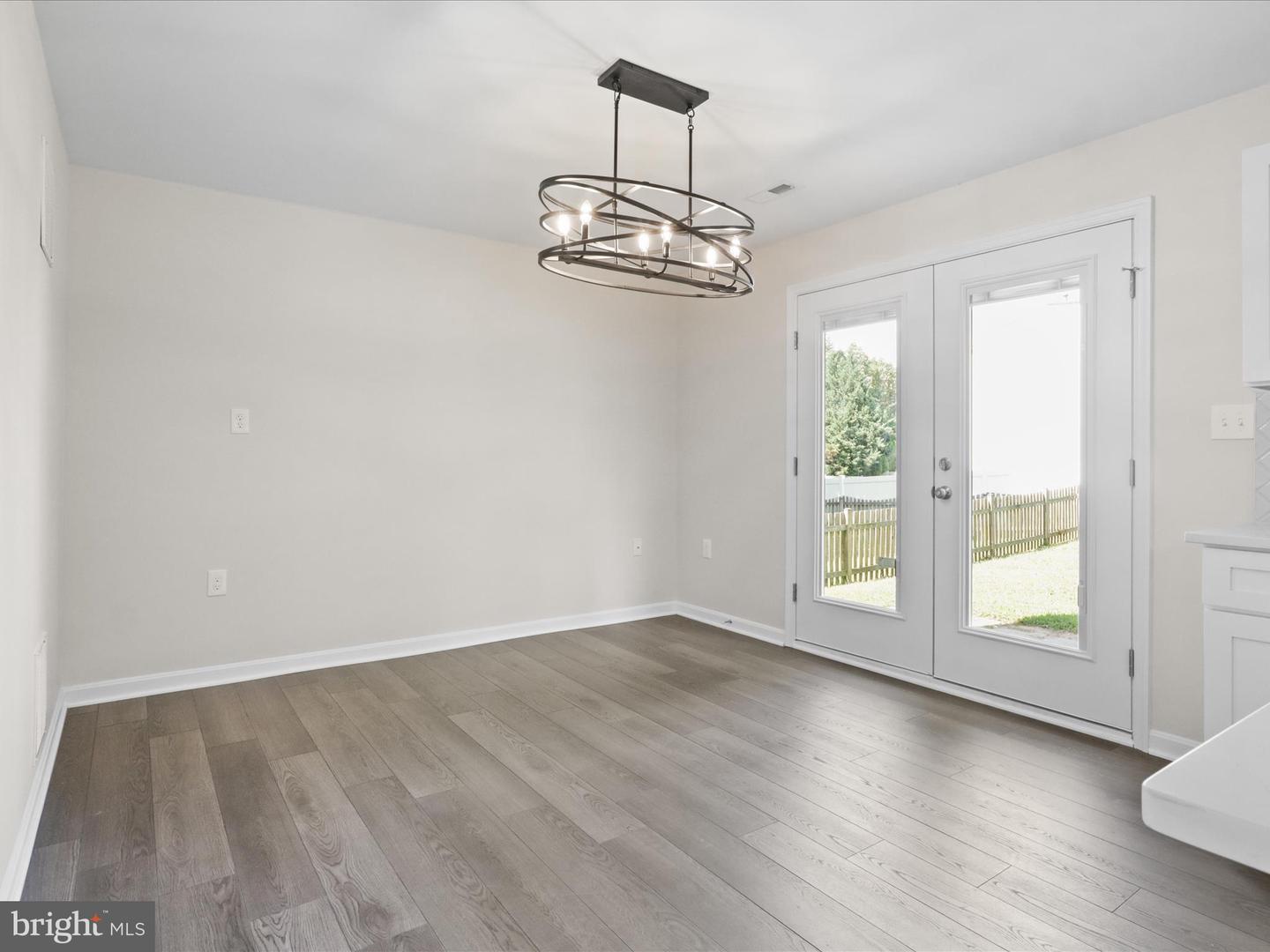 6110 OUST LN, WOODBRIDGE, Virginia 22193, 4 Bedrooms Bedrooms, ,2 BathroomsBathrooms,Residential,For sale,6110 OUST LN,VAPW2101292 MLS # VAPW2101292