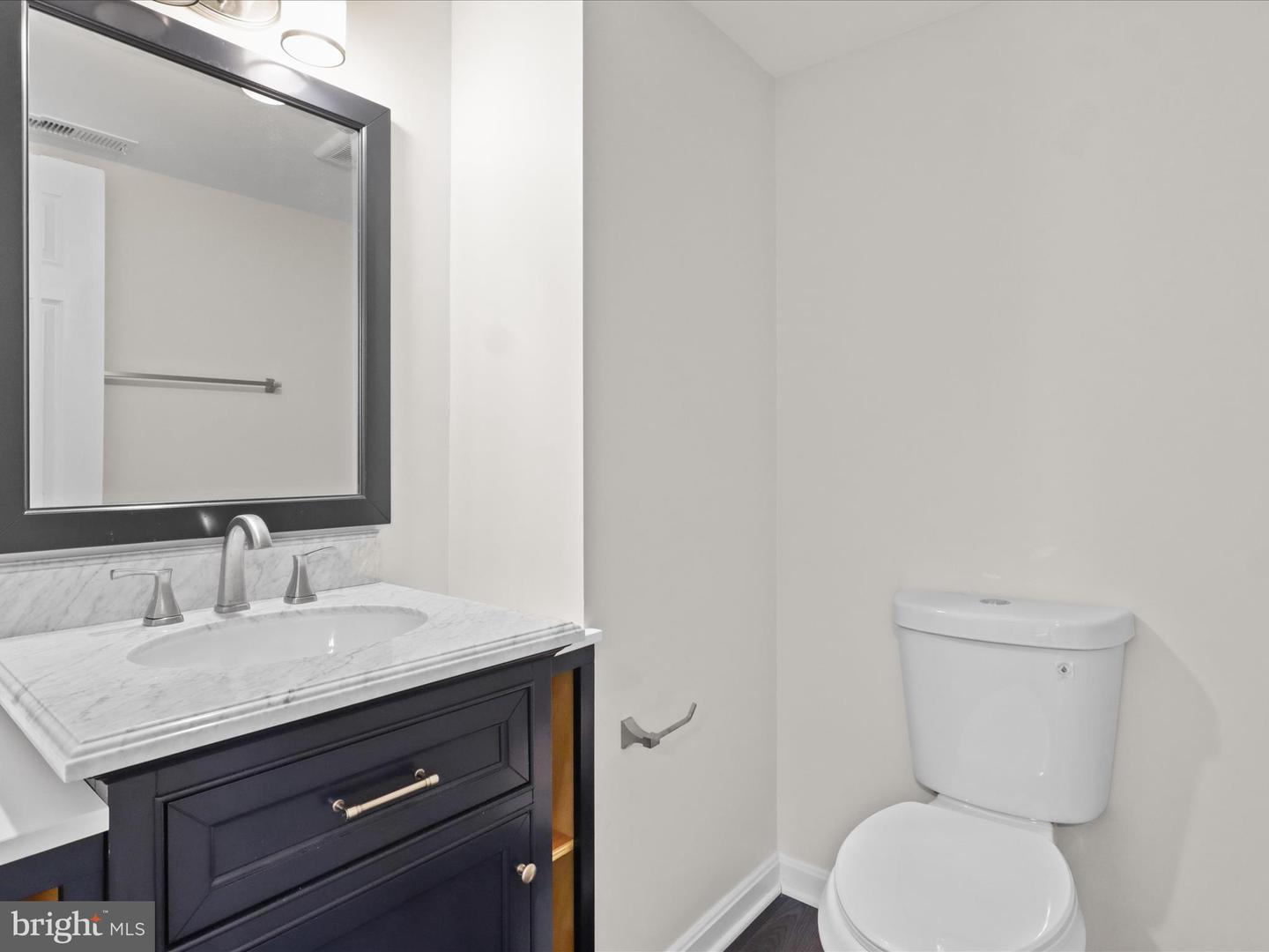 6110 OUST LN, WOODBRIDGE, Virginia 22193, 4 Bedrooms Bedrooms, ,2 BathroomsBathrooms,Residential,For sale,6110 OUST LN,VAPW2101292 MLS # VAPW2101292