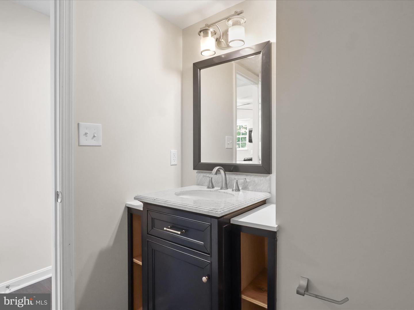 6110 OUST LN, WOODBRIDGE, Virginia 22193, 4 Bedrooms Bedrooms, ,2 BathroomsBathrooms,Residential,For sale,6110 OUST LN,VAPW2101292 MLS # VAPW2101292