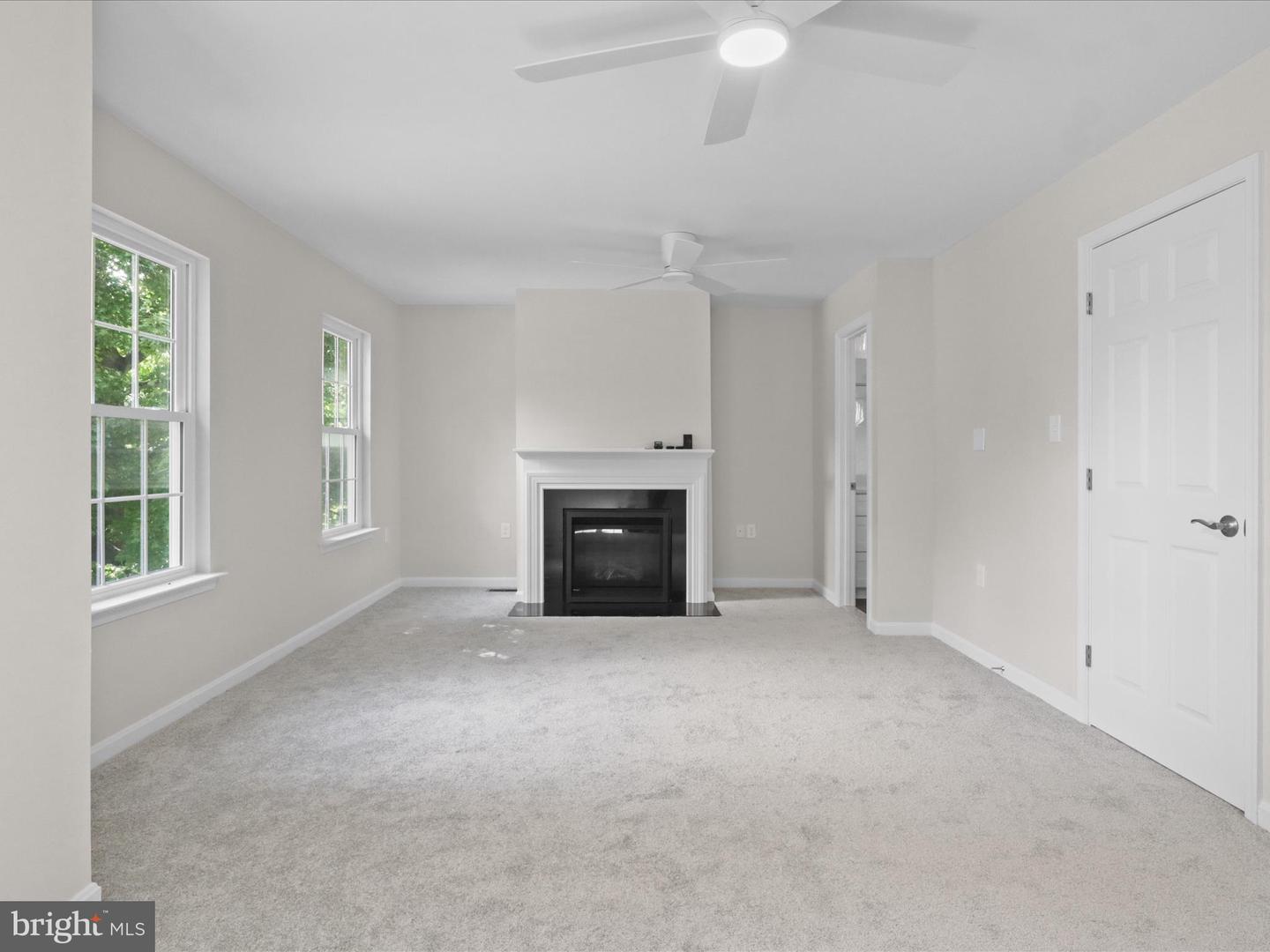6110 OUST LN, WOODBRIDGE, Virginia 22193, 4 Bedrooms Bedrooms, ,2 BathroomsBathrooms,Residential,For sale,6110 OUST LN,VAPW2101292 MLS # VAPW2101292