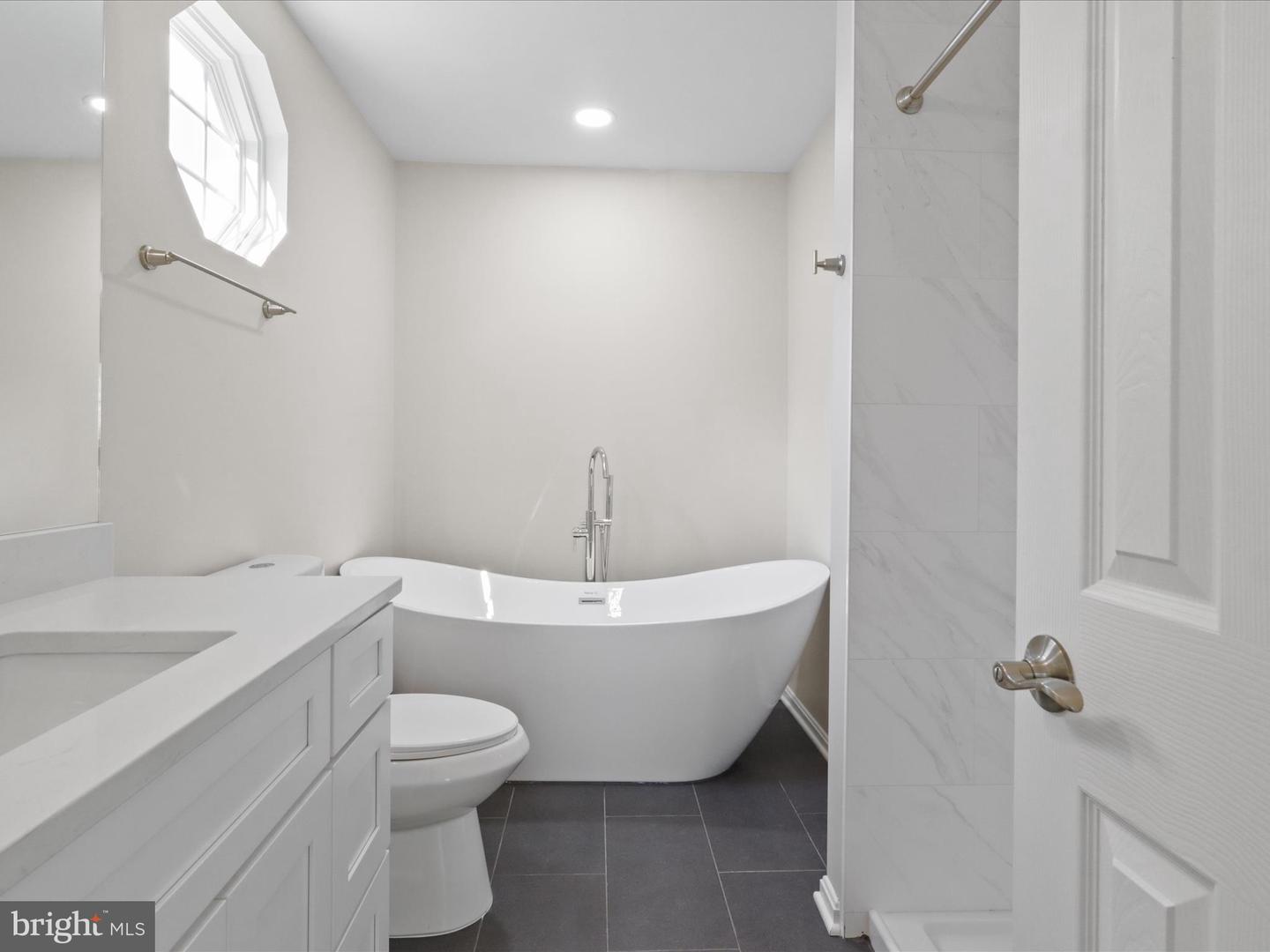 6110 OUST LN, WOODBRIDGE, Virginia 22193, 4 Bedrooms Bedrooms, ,2 BathroomsBathrooms,Residential,For sale,6110 OUST LN,VAPW2101292 MLS # VAPW2101292