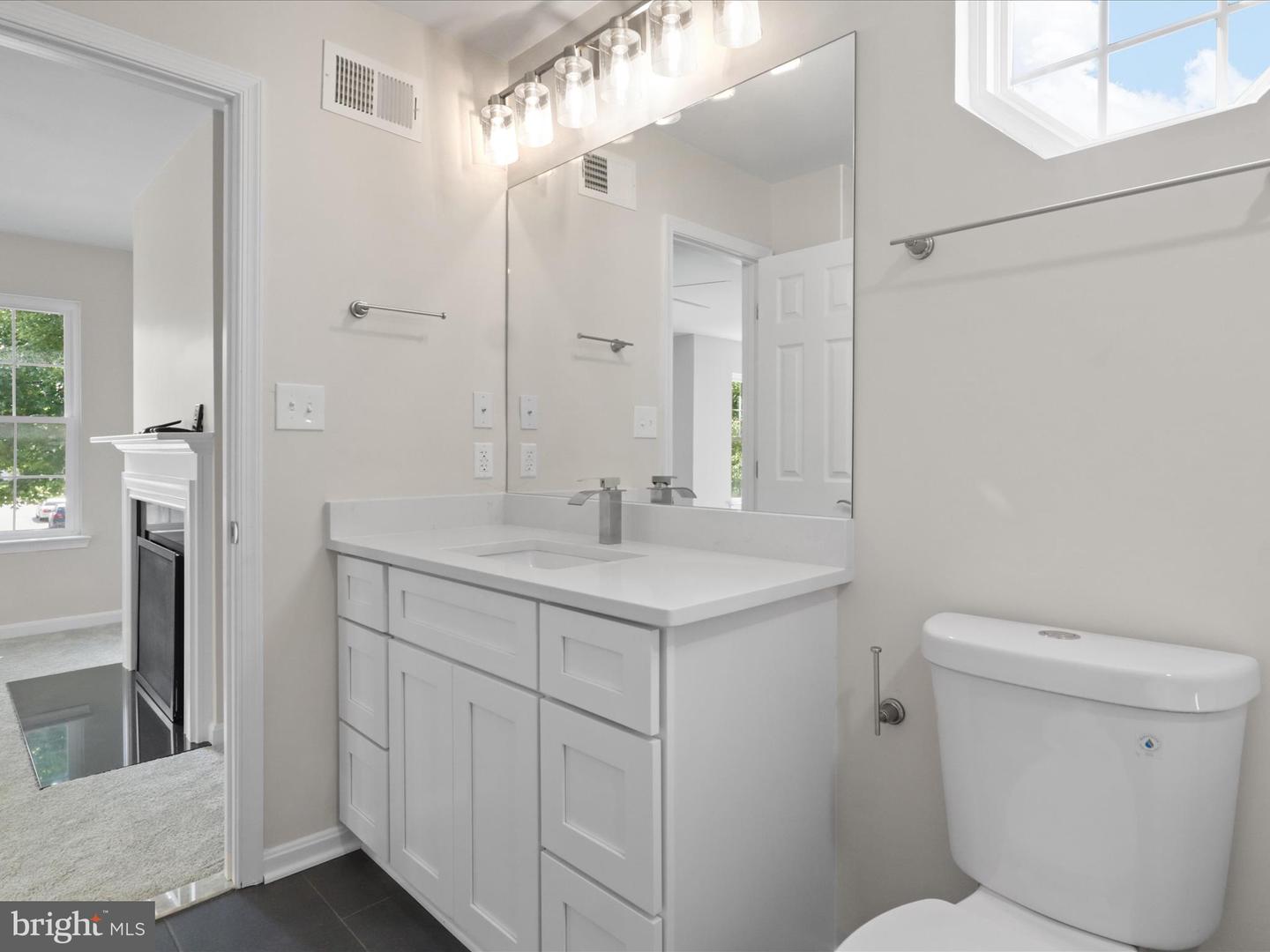 6110 OUST LN, WOODBRIDGE, Virginia 22193, 4 Bedrooms Bedrooms, ,2 BathroomsBathrooms,Residential,For sale,6110 OUST LN,VAPW2101292 MLS # VAPW2101292