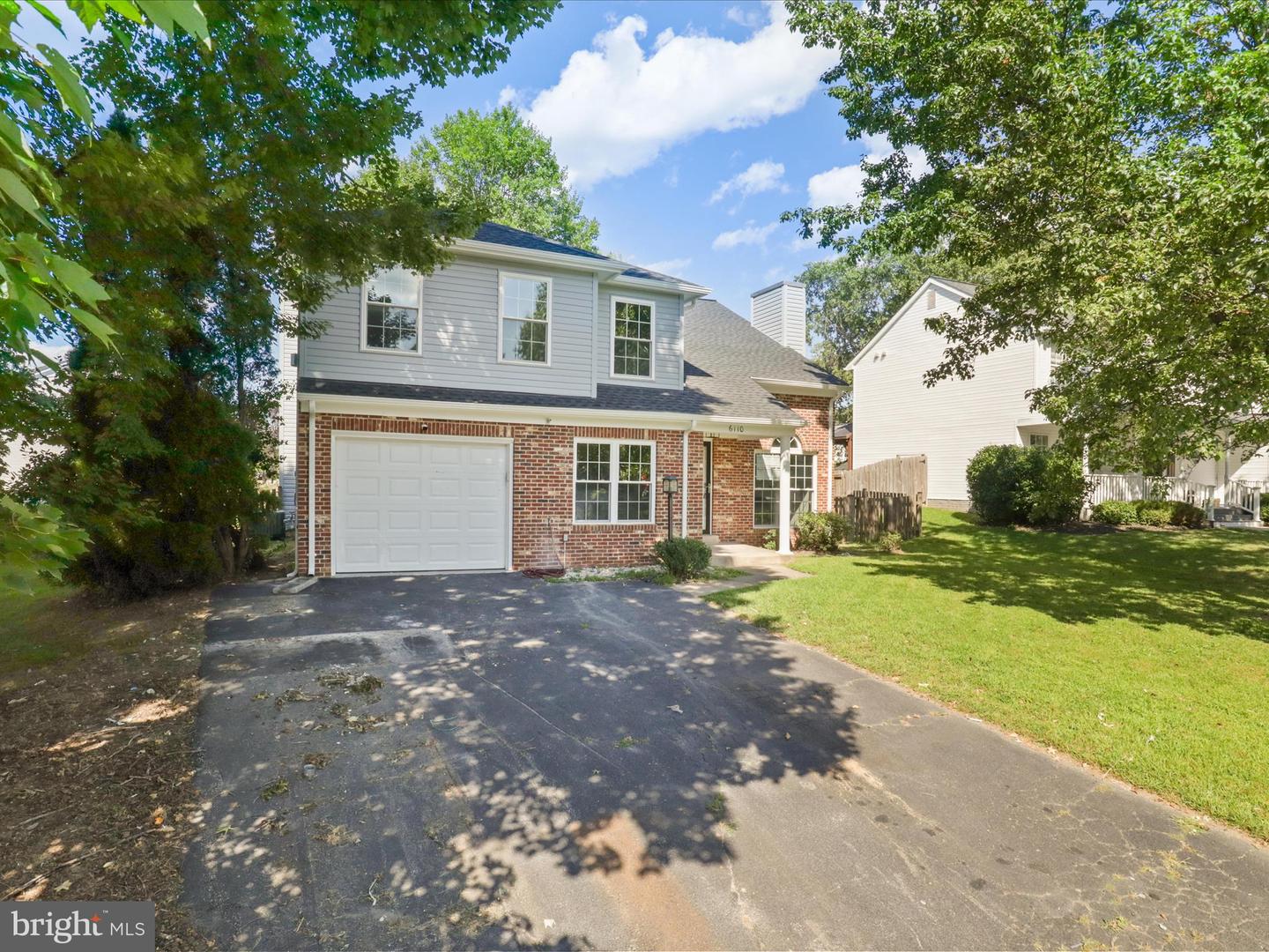 6110 OUST LN, WOODBRIDGE, Virginia 22193, 4 Bedrooms Bedrooms, ,2 BathroomsBathrooms,Residential,For sale,6110 OUST LN,VAPW2101292 MLS # VAPW2101292