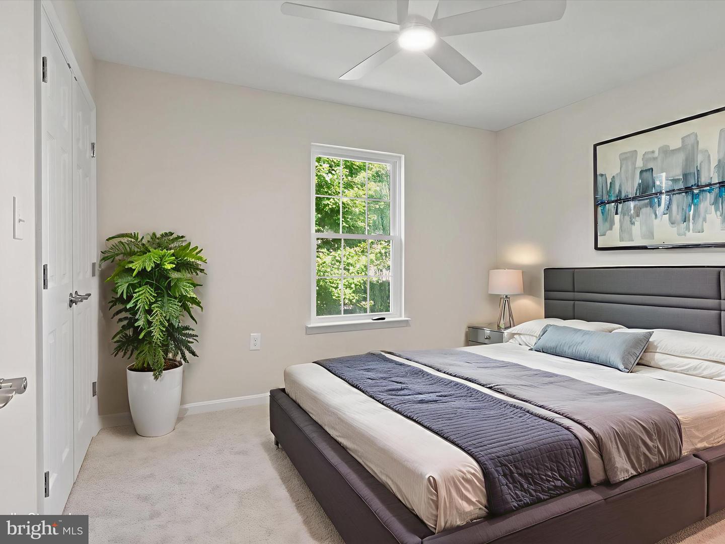 6110 OUST LN, WOODBRIDGE, Virginia 22193, 4 Bedrooms Bedrooms, ,2 BathroomsBathrooms,Residential,For sale,6110 OUST LN,VAPW2101292 MLS # VAPW2101292