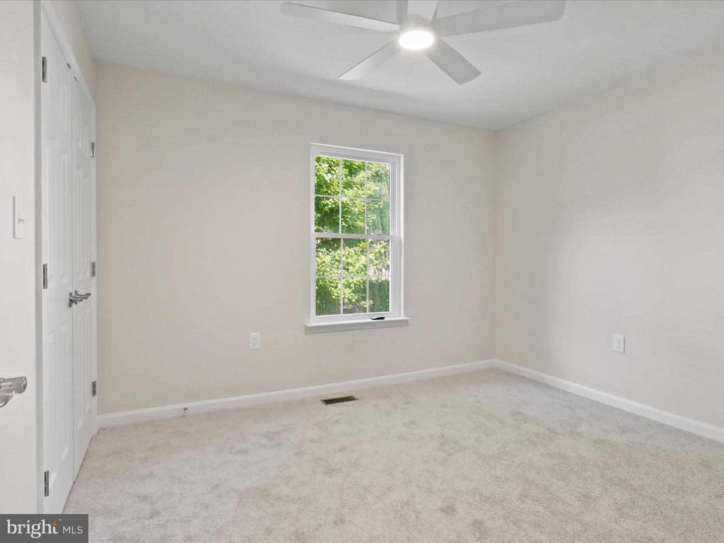 6110 OUST LN, WOODBRIDGE, Virginia 22193, 4 Bedrooms Bedrooms, ,2 BathroomsBathrooms,Residential,For sale,6110 OUST LN,VAPW2101292 MLS # VAPW2101292