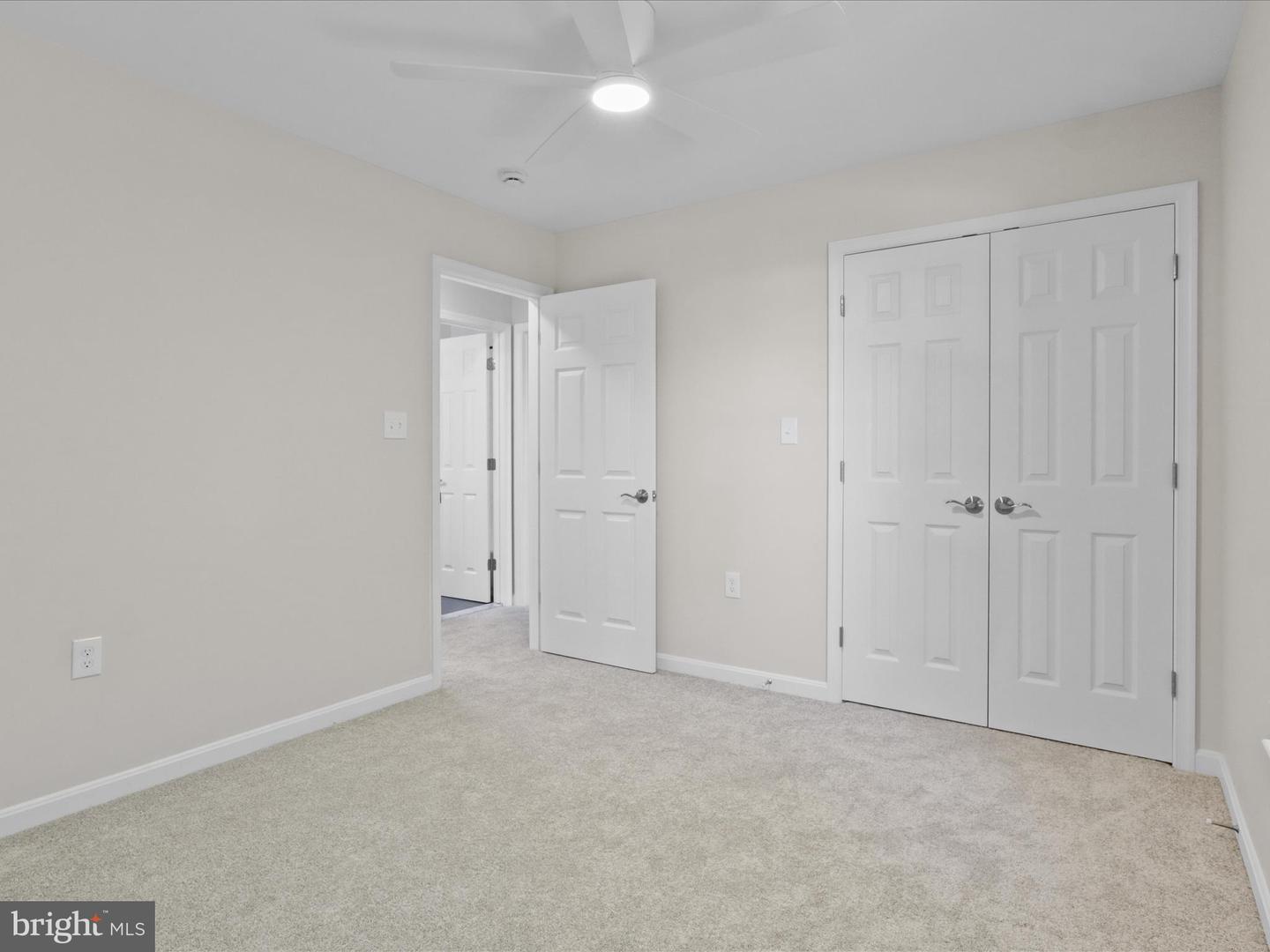 6110 OUST LN, WOODBRIDGE, Virginia 22193, 4 Bedrooms Bedrooms, ,2 BathroomsBathrooms,Residential,For sale,6110 OUST LN,VAPW2101292 MLS # VAPW2101292
