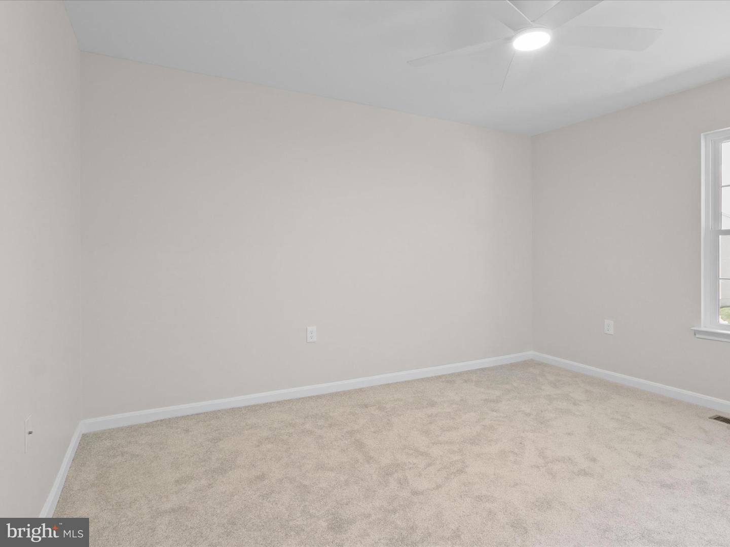 6110 OUST LN, WOODBRIDGE, Virginia 22193, 4 Bedrooms Bedrooms, ,2 BathroomsBathrooms,Residential,For sale,6110 OUST LN,VAPW2101292 MLS # VAPW2101292