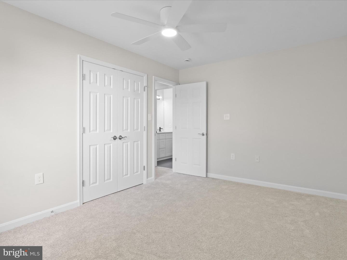 6110 OUST LN, WOODBRIDGE, Virginia 22193, 4 Bedrooms Bedrooms, ,2 BathroomsBathrooms,Residential,For sale,6110 OUST LN,VAPW2101292 MLS # VAPW2101292