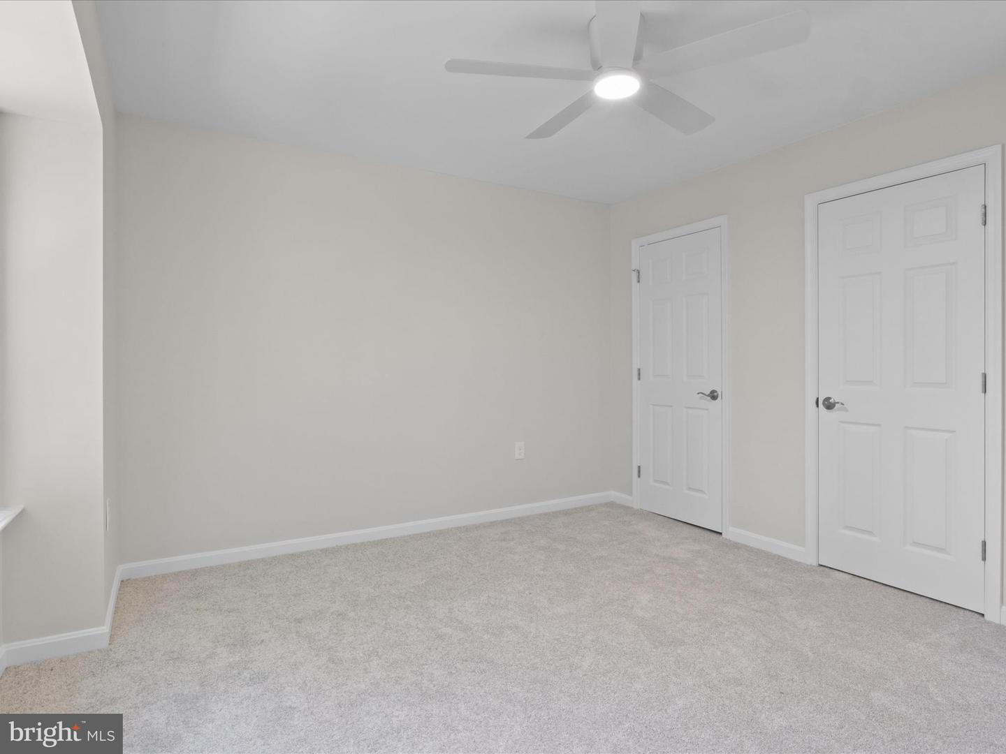 6110 OUST LN, WOODBRIDGE, Virginia 22193, 4 Bedrooms Bedrooms, ,2 BathroomsBathrooms,Residential,For sale,6110 OUST LN,VAPW2101292 MLS # VAPW2101292