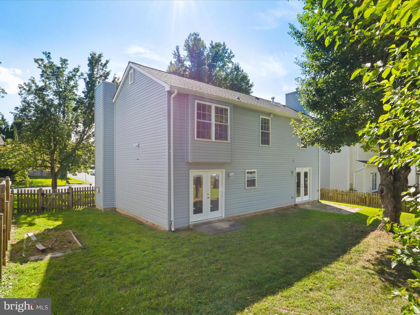 6110 OUST LN, WOODBRIDGE, Virginia 22193, 4 Bedrooms Bedrooms, ,2 BathroomsBathrooms,Residential,For sale,6110 OUST LN,VAPW2101292 MLS # VAPW2101292