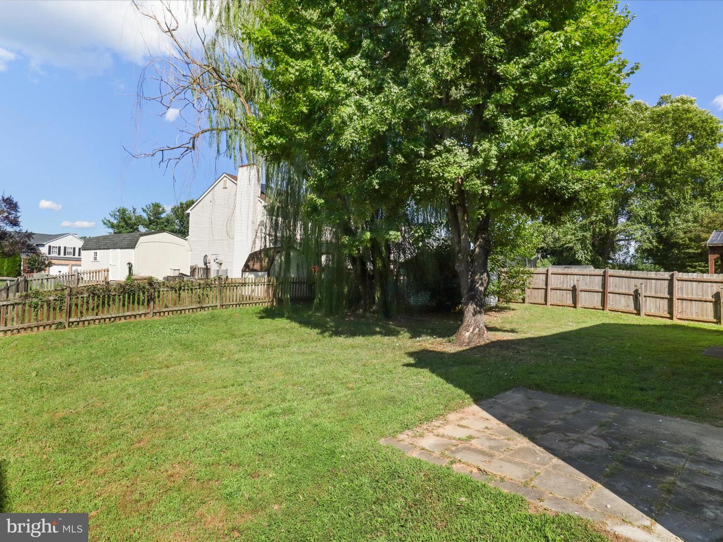 6110 OUST LN, WOODBRIDGE, Virginia 22193, 4 Bedrooms Bedrooms, ,2 BathroomsBathrooms,Residential,For sale,6110 OUST LN,VAPW2101292 MLS # VAPW2101292