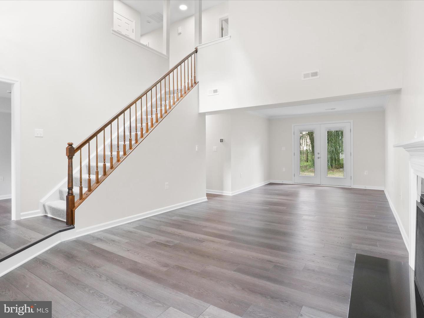 6110 OUST LN, WOODBRIDGE, Virginia 22193, 4 Bedrooms Bedrooms, ,2 BathroomsBathrooms,Residential,For sale,6110 OUST LN,VAPW2101292 MLS # VAPW2101292