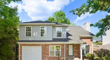 6110 OUST LN, WOODBRIDGE, Virginia 22193, 4 Bedrooms Bedrooms, ,2 BathroomsBathrooms,Residential,For sale,6110 OUST LN,VAPW2101292 MLS # VAPW2101292