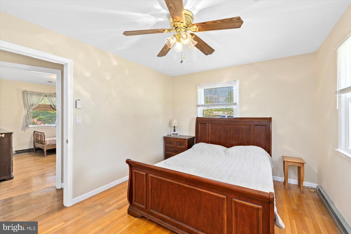 3588 TORRING LN, CATLETT, Virginia 20119, 4 Bedrooms Bedrooms, ,3 BathroomsBathrooms,Residential,For sale,3588 TORRING LN,VAFQ2017914 MLS # VAFQ2017914