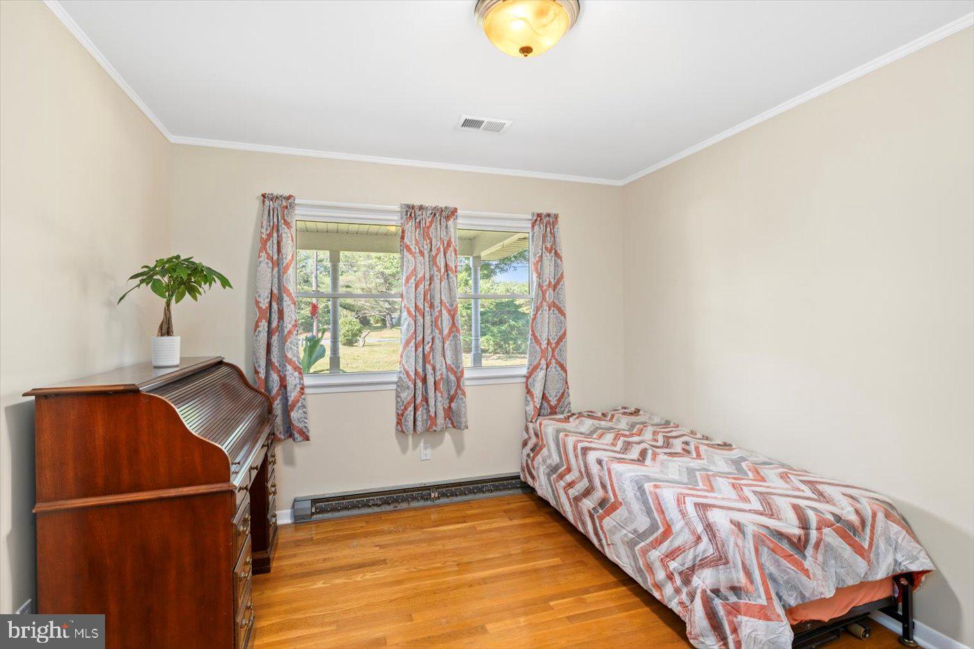 3588 TORRING LN, CATLETT, Virginia 20119, 4 Bedrooms Bedrooms, ,3 BathroomsBathrooms,Residential,For sale,3588 TORRING LN,VAFQ2017914 MLS # VAFQ2017914