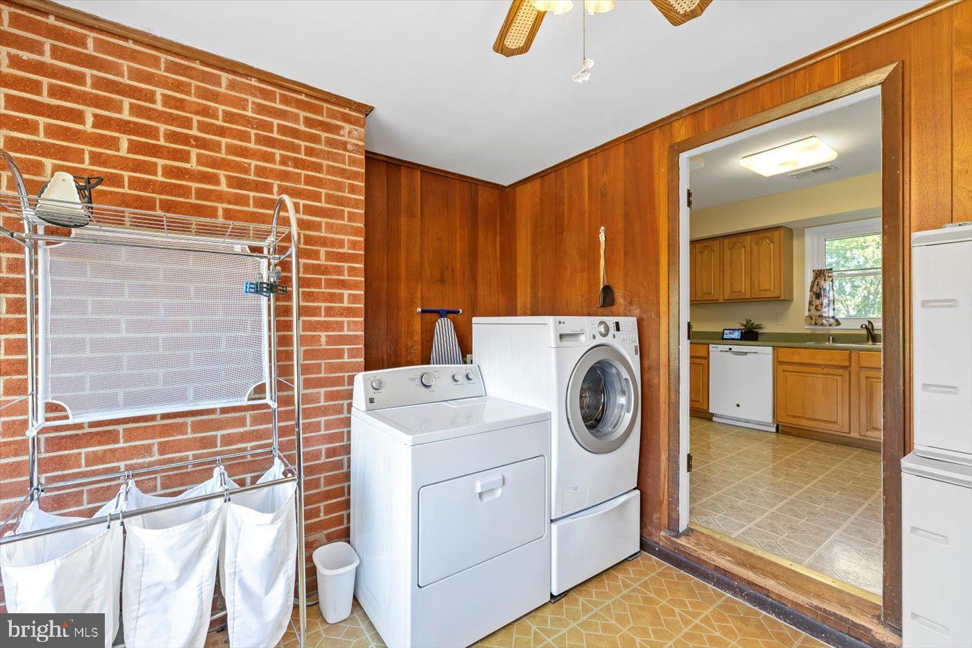 3588 TORRING LN, CATLETT, Virginia 20119, 4 Bedrooms Bedrooms, ,3 BathroomsBathrooms,Residential,For sale,3588 TORRING LN,VAFQ2017914 MLS # VAFQ2017914