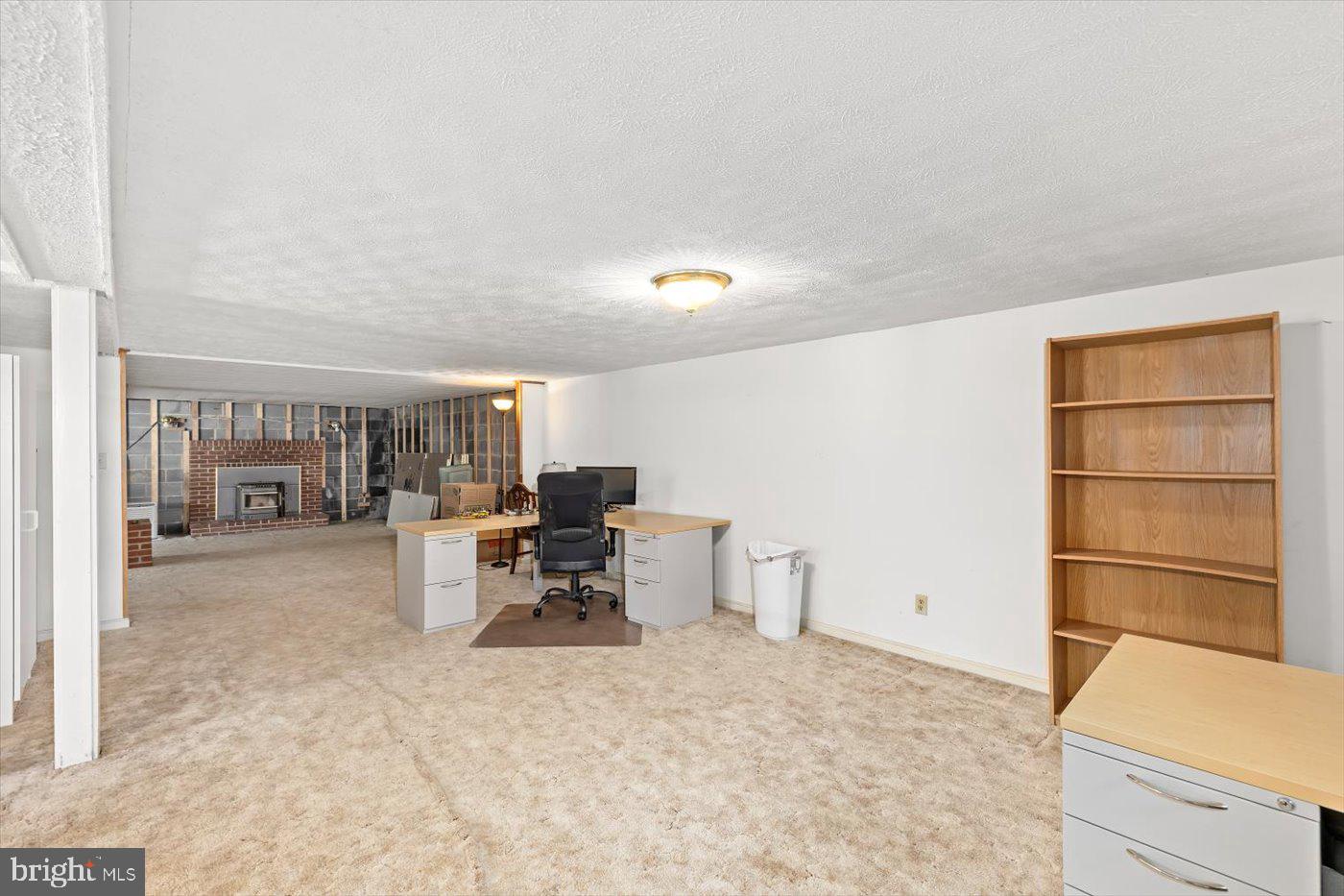 3588 TORRING LN, CATLETT, Virginia 20119, 4 Bedrooms Bedrooms, ,3 BathroomsBathrooms,Residential,For sale,3588 TORRING LN,VAFQ2017914 MLS # VAFQ2017914