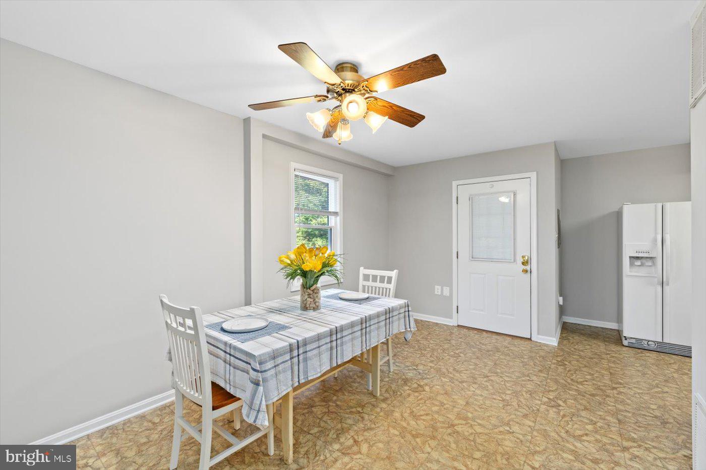 3588 TORRING LN, CATLETT, Virginia 20119, 4 Bedrooms Bedrooms, ,3 BathroomsBathrooms,Residential,For sale,3588 TORRING LN,VAFQ2017914 MLS # VAFQ2017914