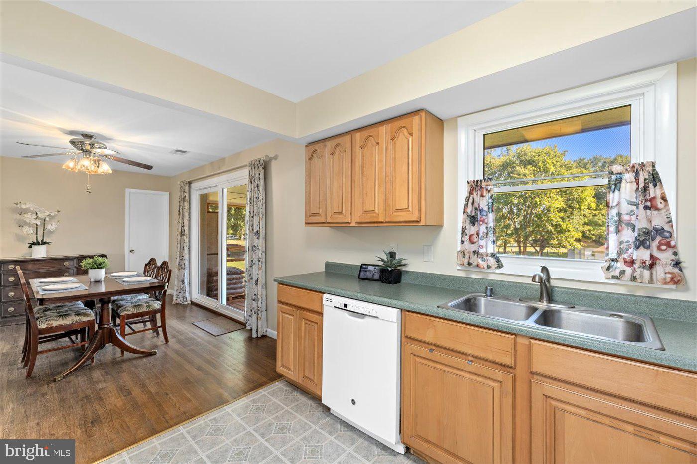 3588 TORRING LN, CATLETT, Virginia 20119, 4 Bedrooms Bedrooms, ,3 BathroomsBathrooms,Residential,For sale,3588 TORRING LN,VAFQ2017914 MLS # VAFQ2017914