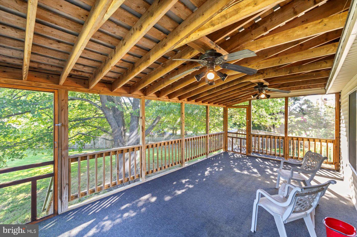 3588 TORRING LN, CATLETT, Virginia 20119, 4 Bedrooms Bedrooms, ,3 BathroomsBathrooms,Residential,For sale,3588 TORRING LN,VAFQ2017914 MLS # VAFQ2017914