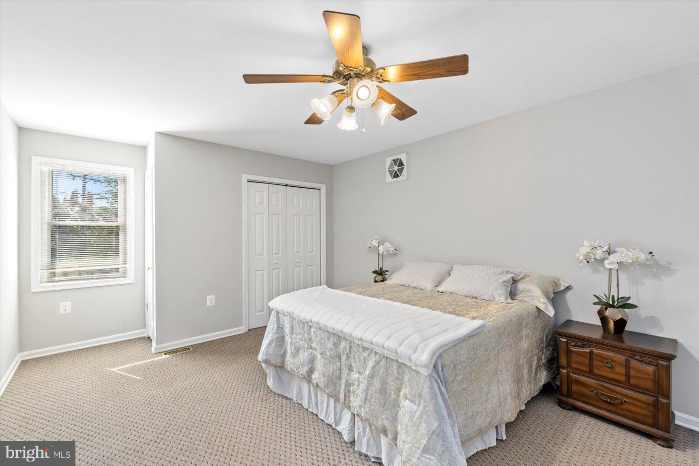 3588 TORRING LN, CATLETT, Virginia 20119, 4 Bedrooms Bedrooms, ,3 BathroomsBathrooms,Residential,For sale,3588 TORRING LN,VAFQ2017914 MLS # VAFQ2017914