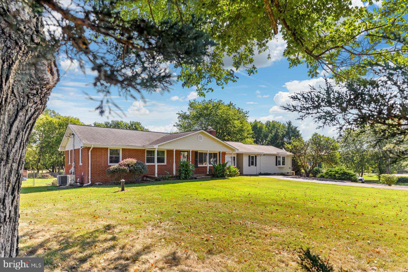 3588 TORRING LN, CATLETT, Virginia 20119, 4 Bedrooms Bedrooms, ,3 BathroomsBathrooms,Residential,For sale,3588 TORRING LN,VAFQ2017914 MLS # VAFQ2017914