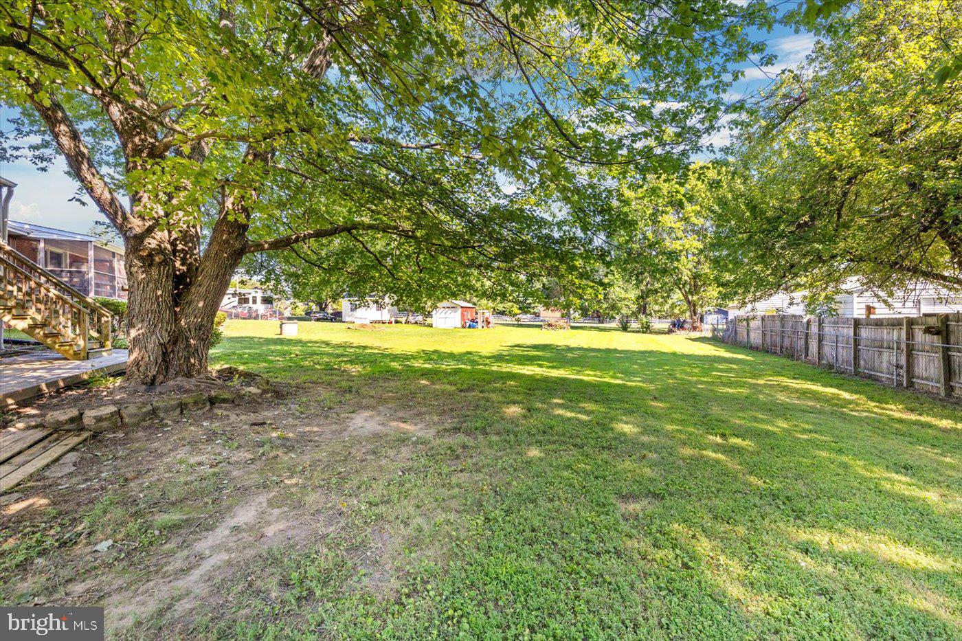 3588 TORRING LN, CATLETT, Virginia 20119, 4 Bedrooms Bedrooms, ,3 BathroomsBathrooms,Residential,For sale,3588 TORRING LN,VAFQ2017914 MLS # VAFQ2017914