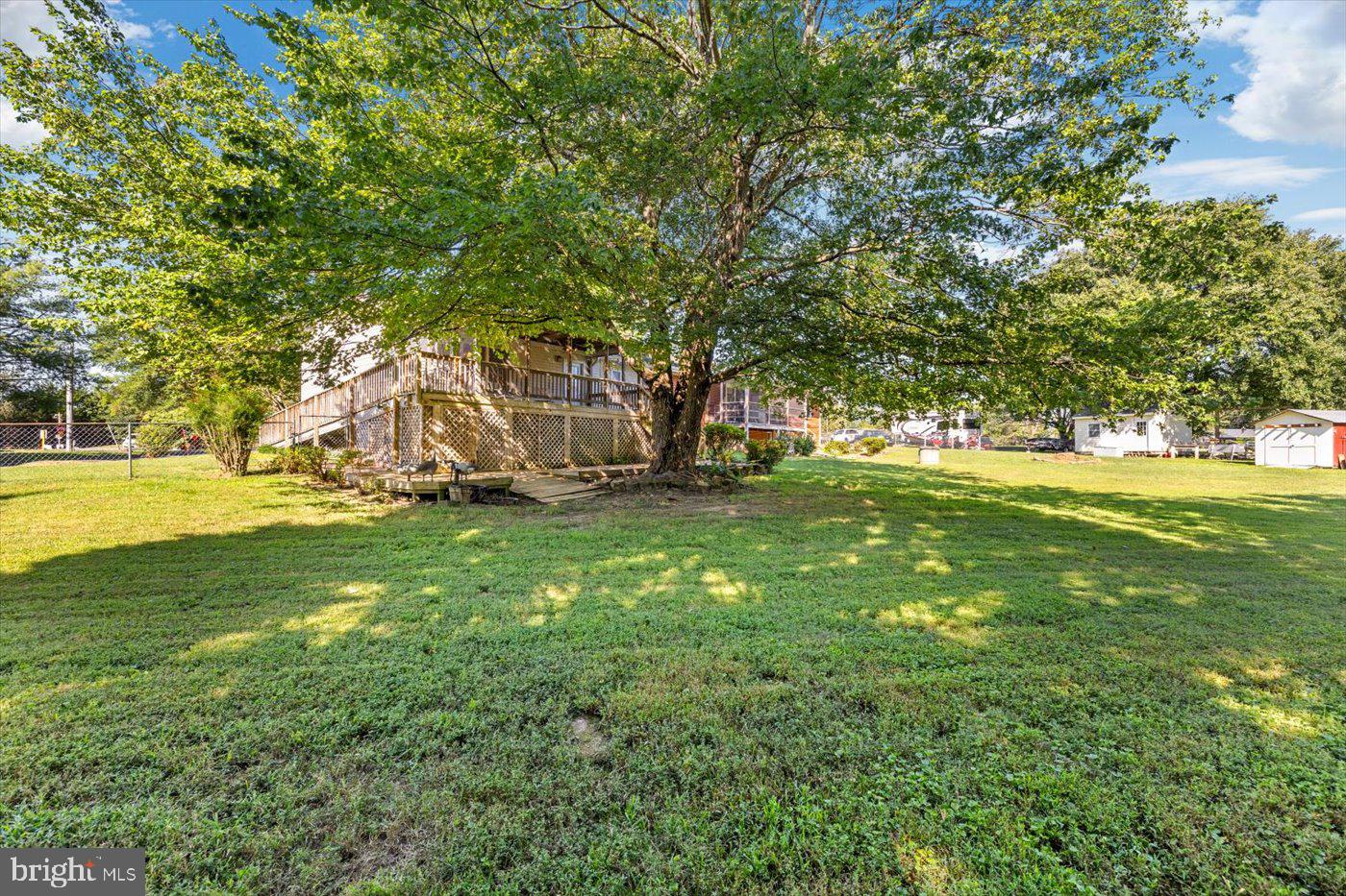 3588 TORRING LN, CATLETT, Virginia 20119, 4 Bedrooms Bedrooms, ,3 BathroomsBathrooms,Residential,For sale,3588 TORRING LN,VAFQ2017914 MLS # VAFQ2017914