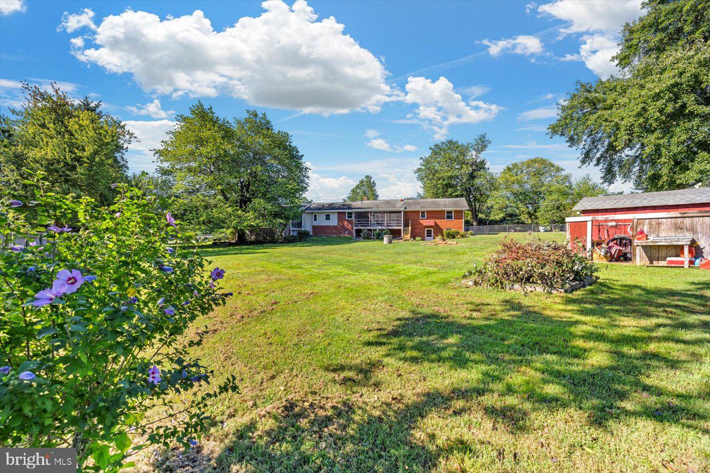 3588 TORRING LN, CATLETT, Virginia 20119, 4 Bedrooms Bedrooms, ,3 BathroomsBathrooms,Residential,For sale,3588 TORRING LN,VAFQ2017914 MLS # VAFQ2017914
