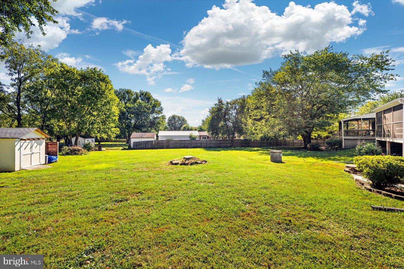 3588 TORRING LN, CATLETT, Virginia 20119, 4 Bedrooms Bedrooms, ,3 BathroomsBathrooms,Residential,For sale,3588 TORRING LN,VAFQ2017914 MLS # VAFQ2017914