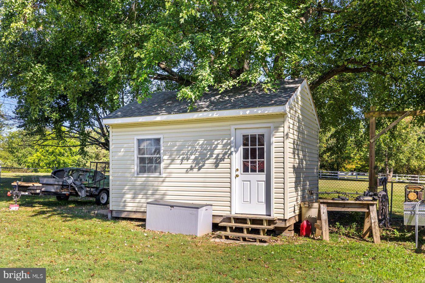 3588 TORRING LN, CATLETT, Virginia 20119, 4 Bedrooms Bedrooms, ,3 BathroomsBathrooms,Residential,For sale,3588 TORRING LN,VAFQ2017914 MLS # VAFQ2017914