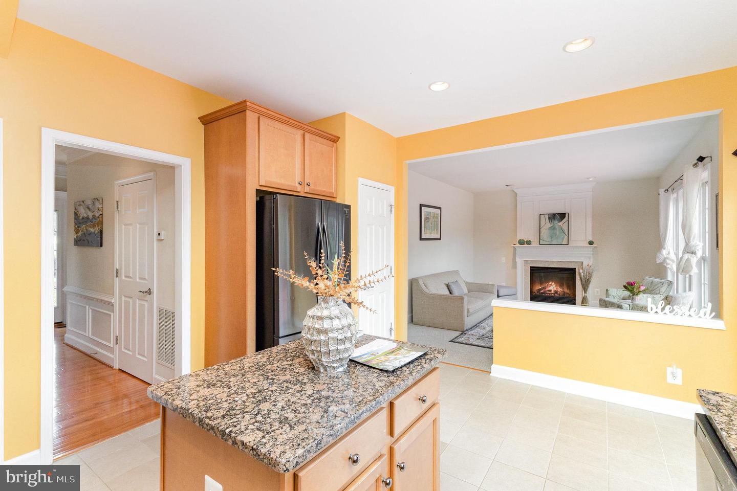 10929 INSPIRATION POINT PL, MANASSAS, Virginia 20112, 4 Bedrooms Bedrooms, 8 Rooms Rooms,3 BathroomsBathrooms,Residential,For sale,10929 INSPIRATION POINT PL,VAPW2101690 MLS # VAPW2101690