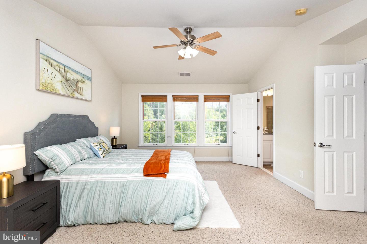 10929 INSPIRATION POINT PL, MANASSAS, Virginia 20112, 4 Bedrooms Bedrooms, 8 Rooms Rooms,3 BathroomsBathrooms,Residential,For sale,10929 INSPIRATION POINT PL,VAPW2101690 MLS # VAPW2101690