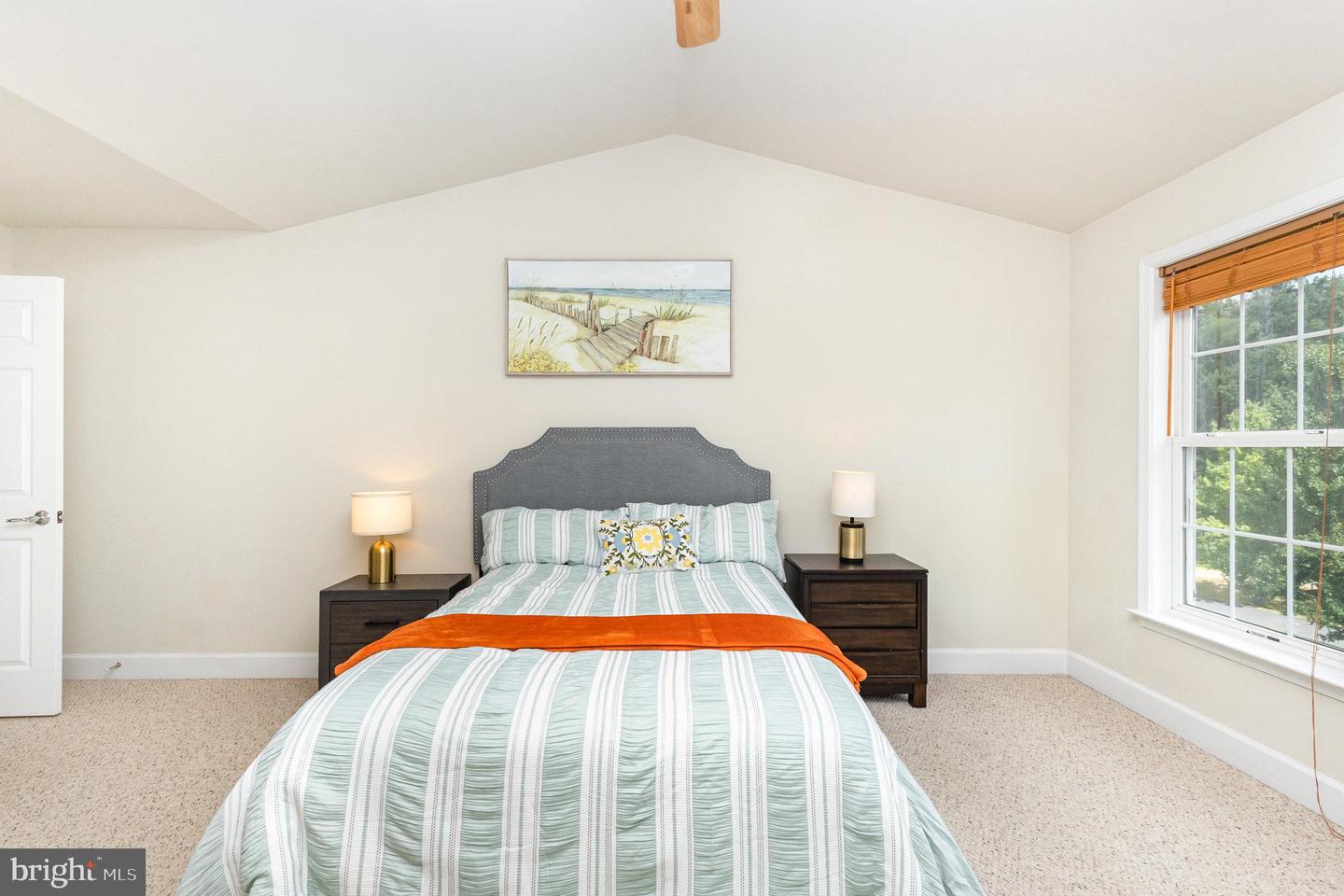 10929 INSPIRATION POINT PL, MANASSAS, Virginia 20112, 4 Bedrooms Bedrooms, 8 Rooms Rooms,3 BathroomsBathrooms,Residential,For sale,10929 INSPIRATION POINT PL,VAPW2101690 MLS # VAPW2101690