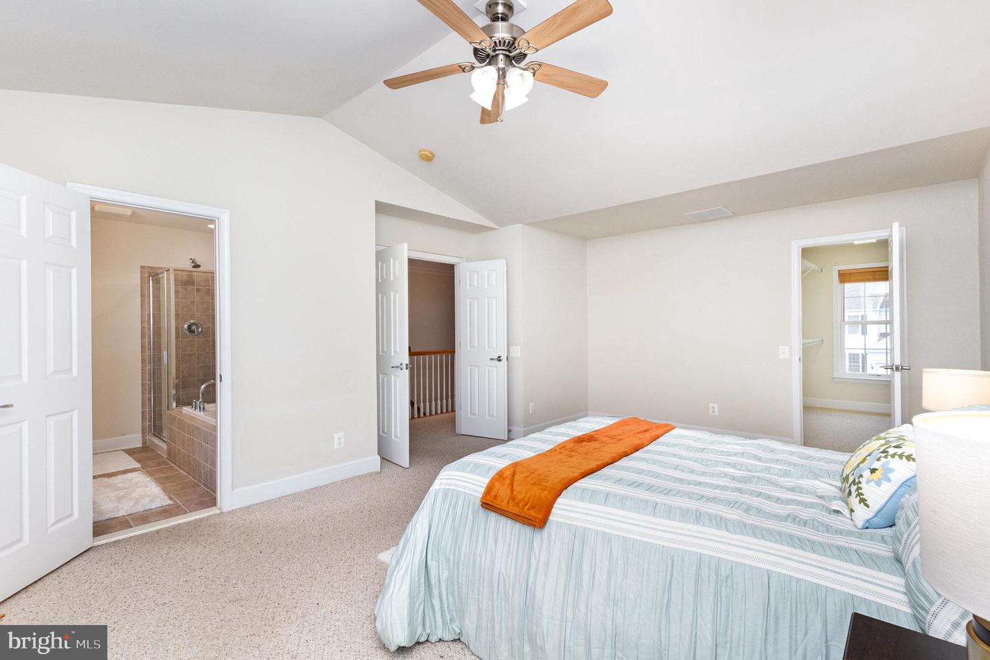 10929 INSPIRATION POINT PL, MANASSAS, Virginia 20112, 4 Bedrooms Bedrooms, 8 Rooms Rooms,3 BathroomsBathrooms,Residential,For sale,10929 INSPIRATION POINT PL,VAPW2101690 MLS # VAPW2101690