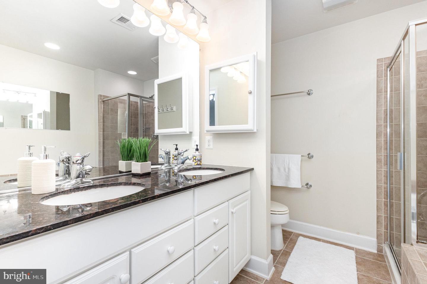 10929 INSPIRATION POINT PL, MANASSAS, Virginia 20112, 4 Bedrooms Bedrooms, 8 Rooms Rooms,3 BathroomsBathrooms,Residential,For sale,10929 INSPIRATION POINT PL,VAPW2101690 MLS # VAPW2101690