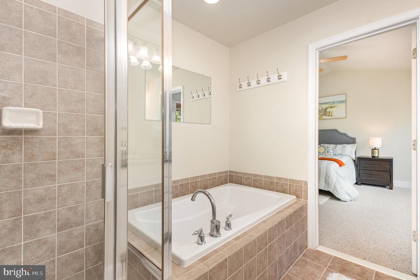 10929 INSPIRATION POINT PL, MANASSAS, Virginia 20112, 4 Bedrooms Bedrooms, 8 Rooms Rooms,3 BathroomsBathrooms,Residential,For sale,10929 INSPIRATION POINT PL,VAPW2101690 MLS # VAPW2101690