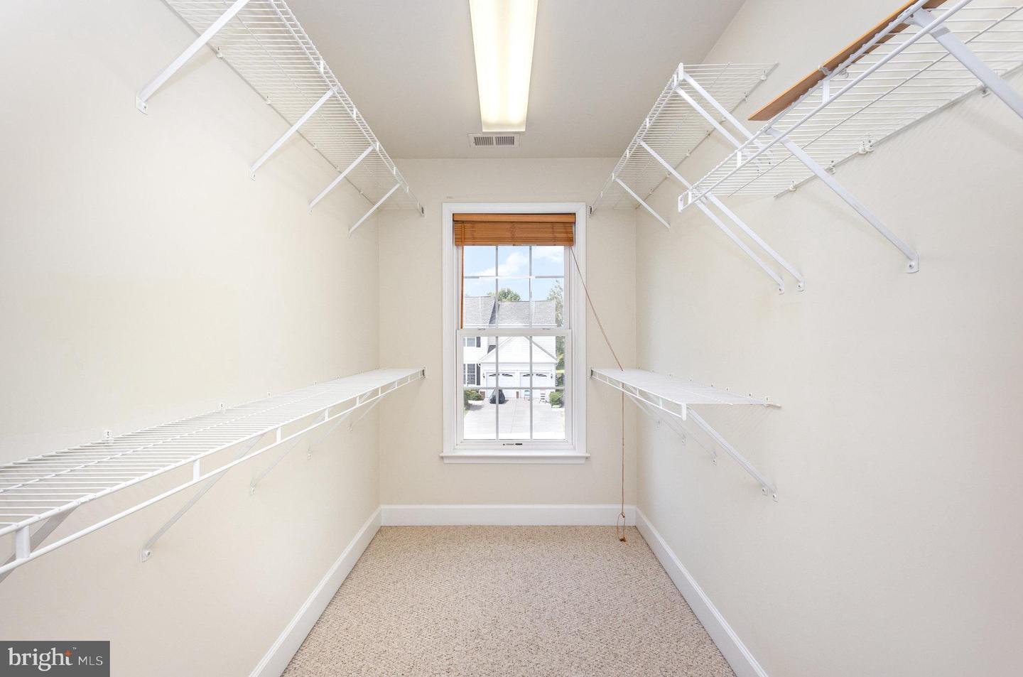 10929 INSPIRATION POINT PL, MANASSAS, Virginia 20112, 4 Bedrooms Bedrooms, 8 Rooms Rooms,3 BathroomsBathrooms,Residential,For sale,10929 INSPIRATION POINT PL,VAPW2101690 MLS # VAPW2101690