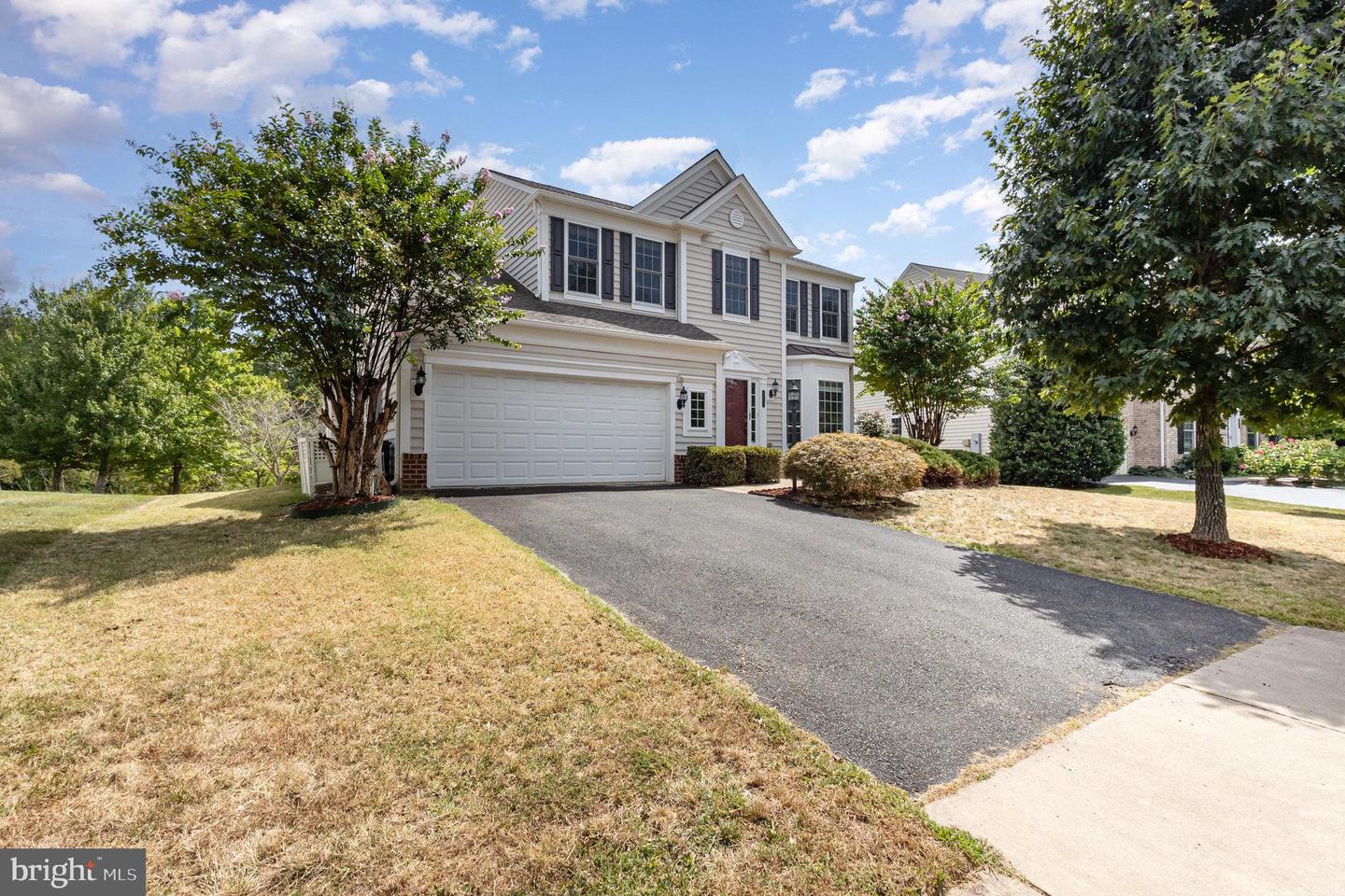 10929 INSPIRATION POINT PL, MANASSAS, Virginia 20112, 4 Bedrooms Bedrooms, 8 Rooms Rooms,3 BathroomsBathrooms,Residential,For sale,10929 INSPIRATION POINT PL,VAPW2101690 MLS # VAPW2101690