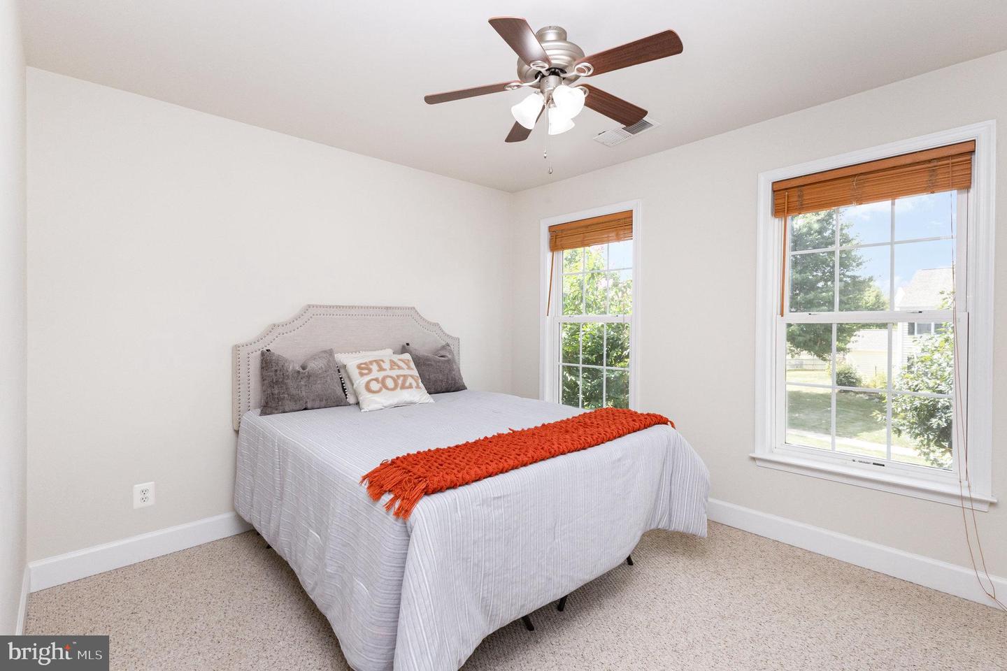 10929 INSPIRATION POINT PL, MANASSAS, Virginia 20112, 4 Bedrooms Bedrooms, 8 Rooms Rooms,3 BathroomsBathrooms,Residential,For sale,10929 INSPIRATION POINT PL,VAPW2101690 MLS # VAPW2101690