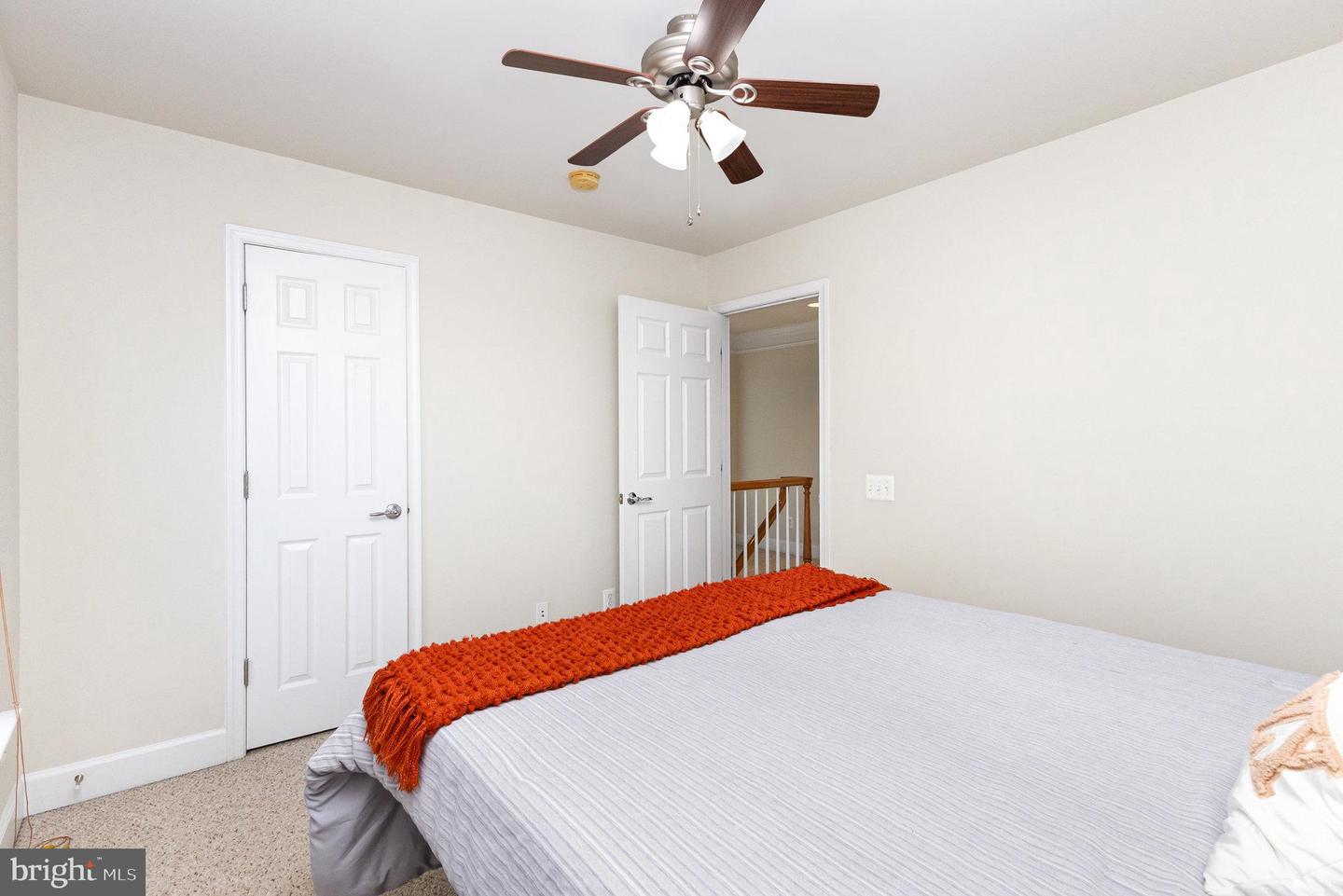 10929 INSPIRATION POINT PL, MANASSAS, Virginia 20112, 4 Bedrooms Bedrooms, 8 Rooms Rooms,3 BathroomsBathrooms,Residential,For sale,10929 INSPIRATION POINT PL,VAPW2101690 MLS # VAPW2101690