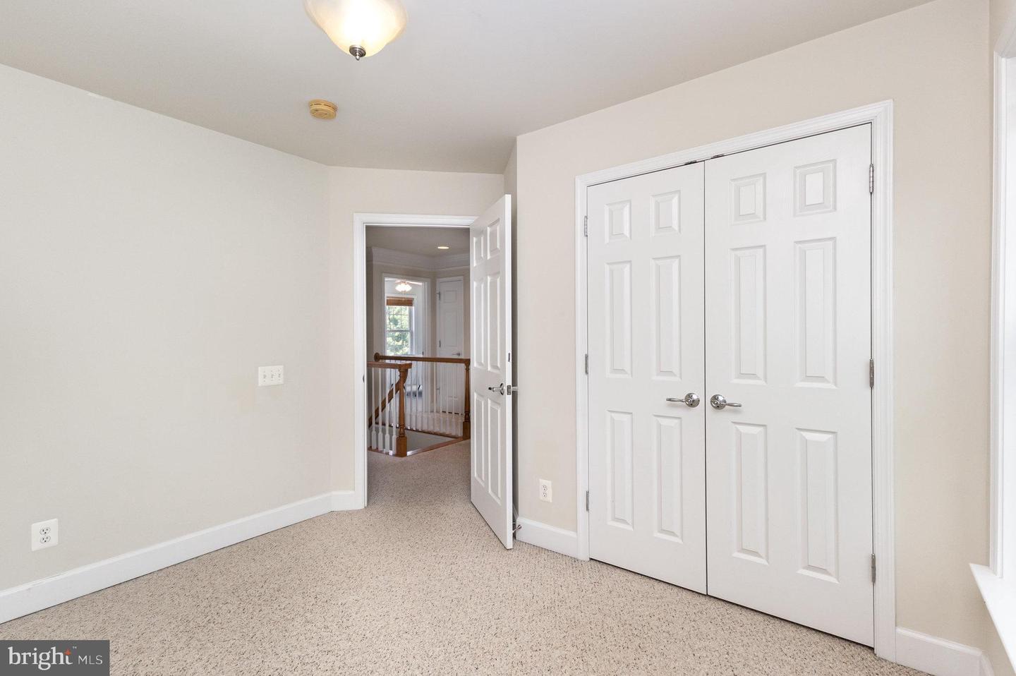 10929 INSPIRATION POINT PL, MANASSAS, Virginia 20112, 4 Bedrooms Bedrooms, 8 Rooms Rooms,3 BathroomsBathrooms,Residential,For sale,10929 INSPIRATION POINT PL,VAPW2101690 MLS # VAPW2101690