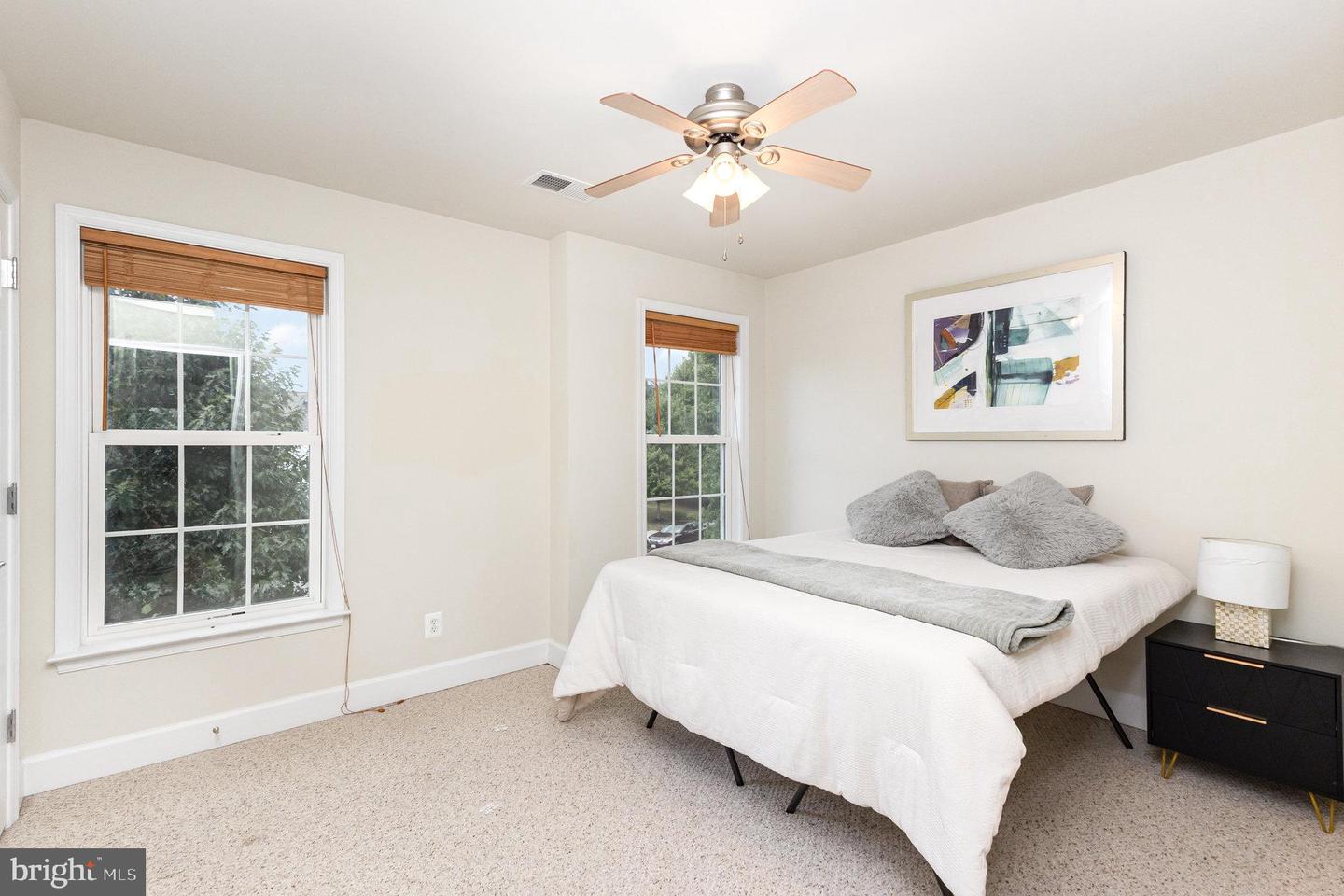 10929 INSPIRATION POINT PL, MANASSAS, Virginia 20112, 4 Bedrooms Bedrooms, 8 Rooms Rooms,3 BathroomsBathrooms,Residential,For sale,10929 INSPIRATION POINT PL,VAPW2101690 MLS # VAPW2101690