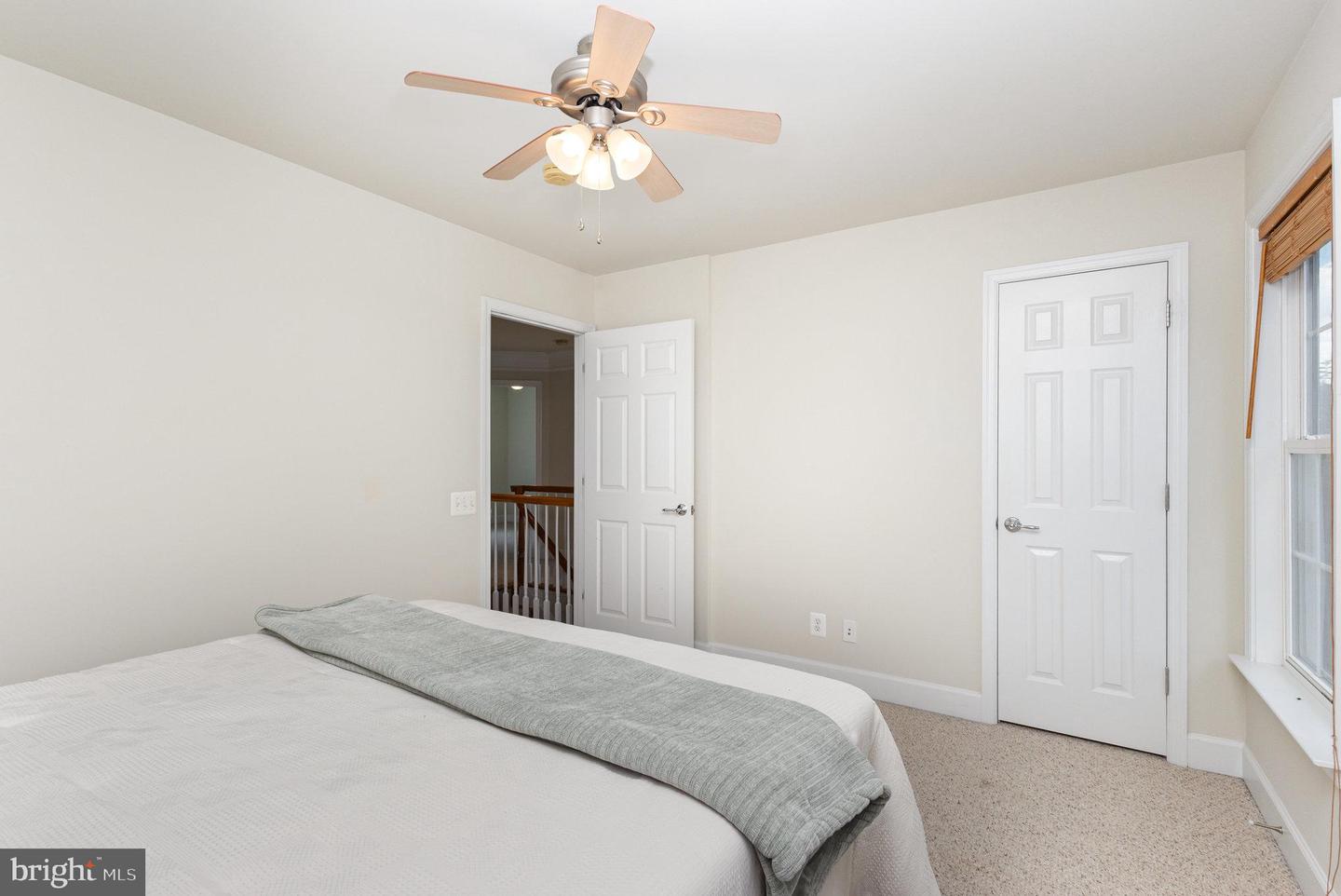 10929 INSPIRATION POINT PL, MANASSAS, Virginia 20112, 4 Bedrooms Bedrooms, 8 Rooms Rooms,3 BathroomsBathrooms,Residential,For sale,10929 INSPIRATION POINT PL,VAPW2101690 MLS # VAPW2101690