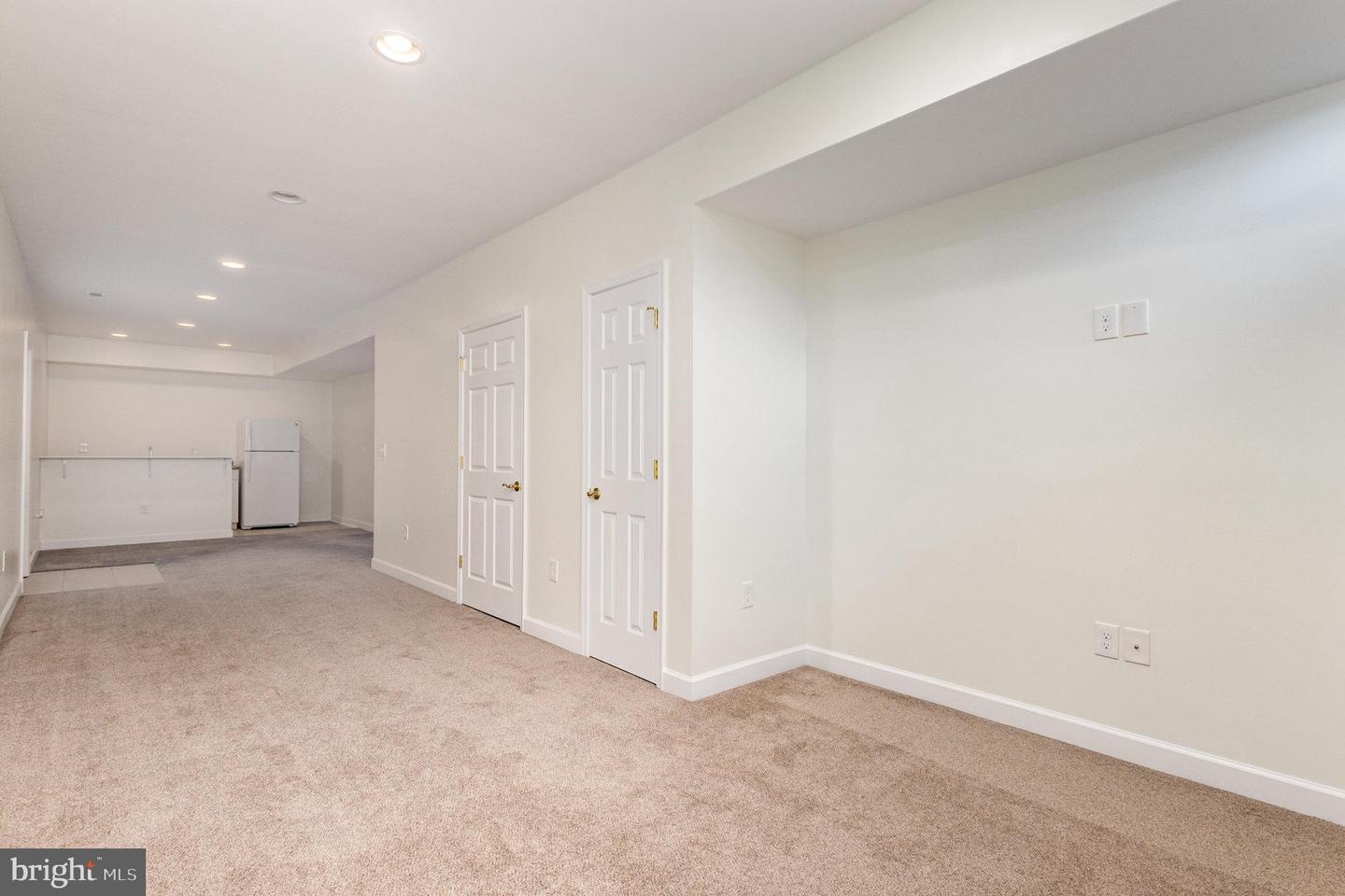 10929 INSPIRATION POINT PL, MANASSAS, Virginia 20112, 4 Bedrooms Bedrooms, 8 Rooms Rooms,3 BathroomsBathrooms,Residential,For sale,10929 INSPIRATION POINT PL,VAPW2101690 MLS # VAPW2101690