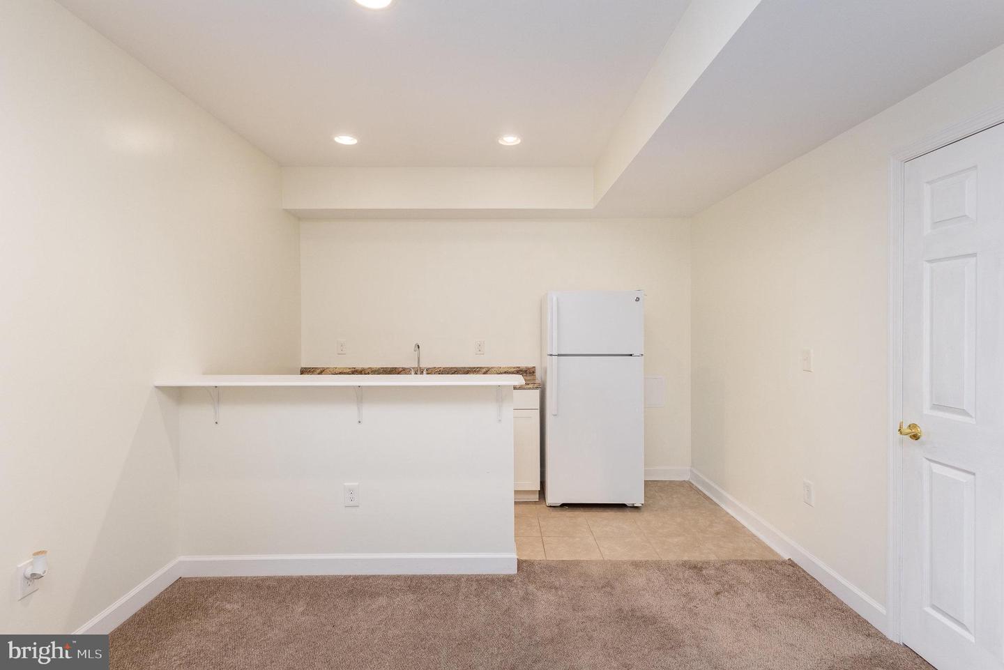 10929 INSPIRATION POINT PL, MANASSAS, Virginia 20112, 4 Bedrooms Bedrooms, 8 Rooms Rooms,3 BathroomsBathrooms,Residential,For sale,10929 INSPIRATION POINT PL,VAPW2101690 MLS # VAPW2101690